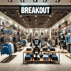 background preload poster image 