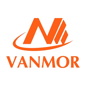 Vanmor