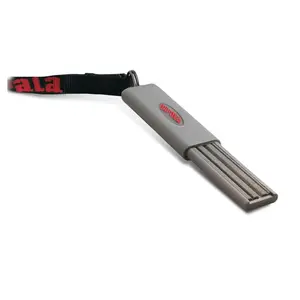 Rapala Hook Sharpener