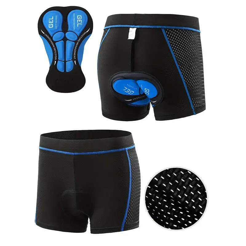 Blue-2 Pack