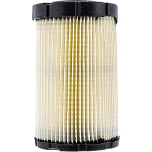 John Deere Original Equipment Air Filter #MIU14395