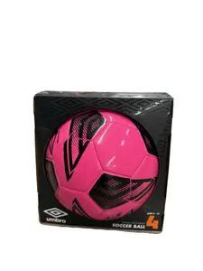 Umbro Diamond Viper Size 5 Soccer Ball,
