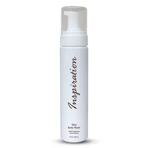 The Lab Direct Inspiration Opia Body Wash 9oz (Ships in 5-7 Business Days)