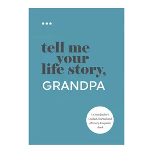 Steady Mist Blue (lake Blue) Pure Color Base, Minimalist Font, Simple High-End Style, No Extra Decoration