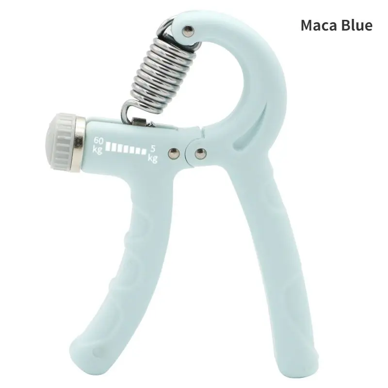 Maca Blue