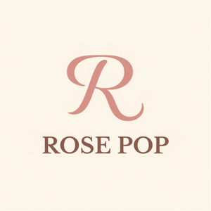 Rose Pop Nail Studio