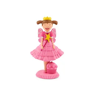Pinkalicious Tonie Pinkalicious Tonie