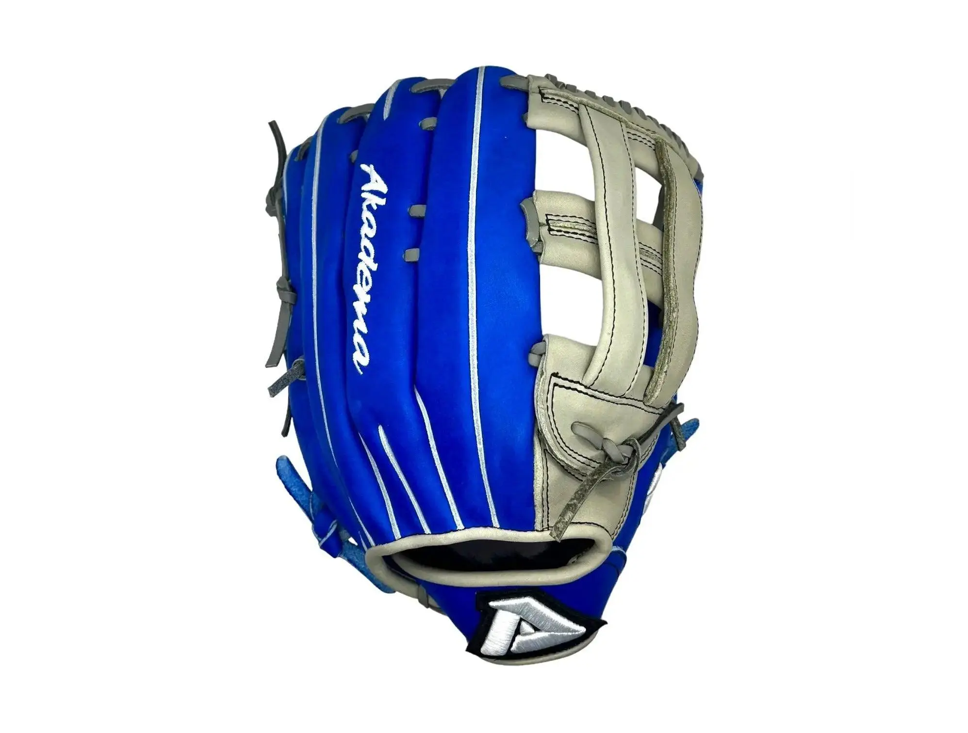 Akadema Precision Series 13” Inch H Web Outfielders Glove