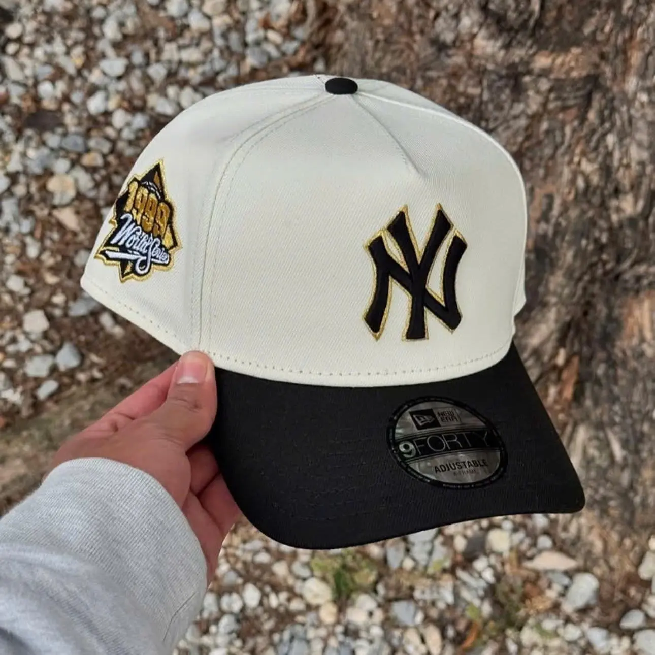 NY009