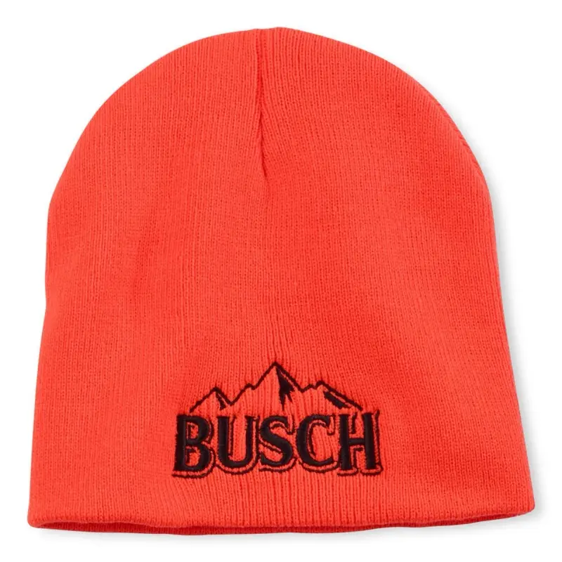 Busch Beanie
