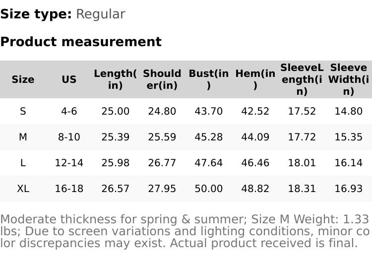 AUTOMET Women's Oversized Cable Knit Crewneck Sweaters Chic Womenswear Knitwear Soft Style Tops SpringFresh SpringStatements