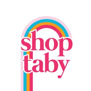 shoptaby shop logo