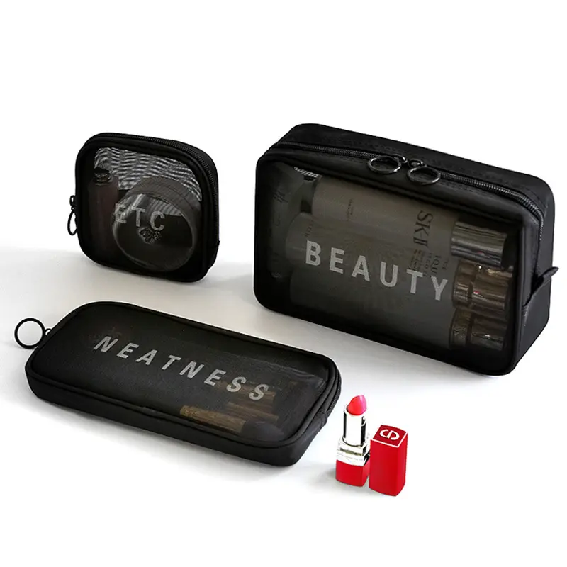 Translucent portable waterproof travel toiletries travel toiletries travel toiletries travel toiletries travel toiletries travel toiletries travel toiletries travel toiletries travel toiletries travel toiletries foundation lipstick toiletries