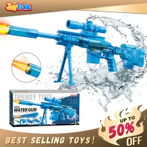 Remington  Water & Sand Toys for summer, best for summer outdoor pool party, water series