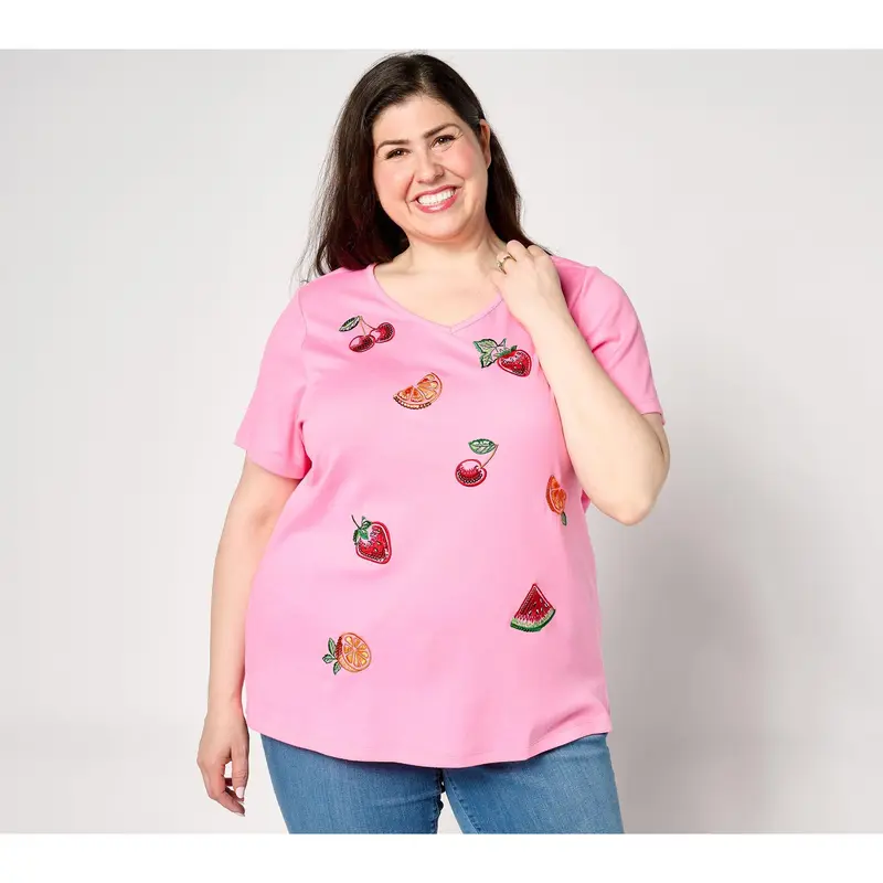 qqq clothes - TikTok Shop