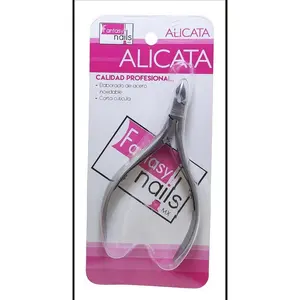 Fantasy Nails Alicata