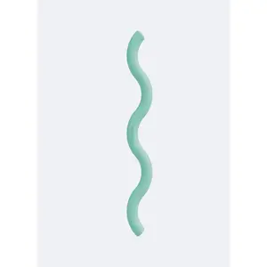 Sculpt Body Bar