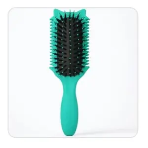 Cat Ear Detangling Hair Comb