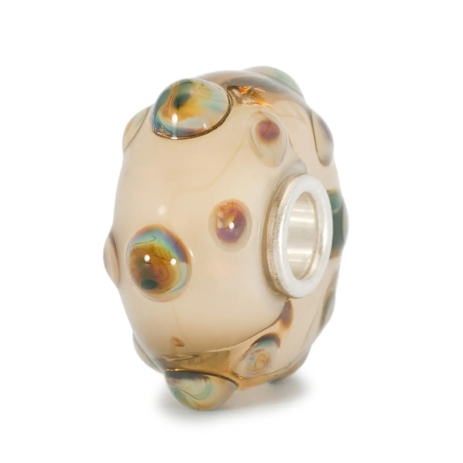 Sea Urchin Bead
