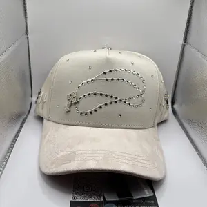 14-14 CAPS FANS WHITE COLOR