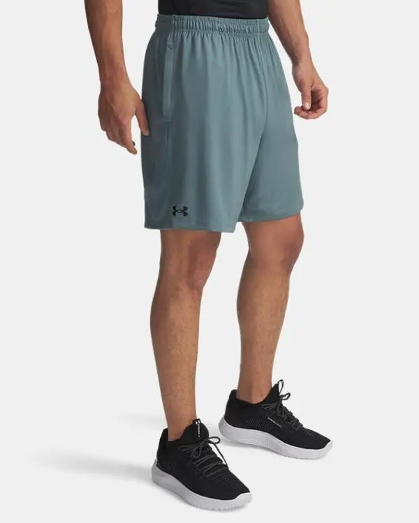 Under Armour Tech™ Vent Men's 7" Shorts