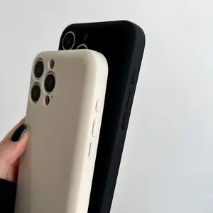 Creative phone case with a card slot inside, suitable for Apple iPhone 11, iPhone 12, iPhone 13, iPhone 14, iPhone 15, iPhone 16, iPhone 17 series