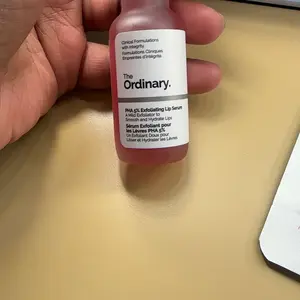 review image 4