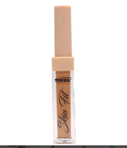 Zikel concealer