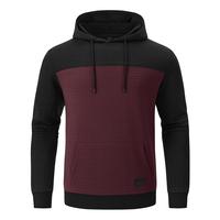 3-black/Winered
