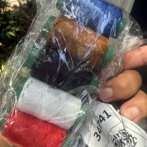 review image 6