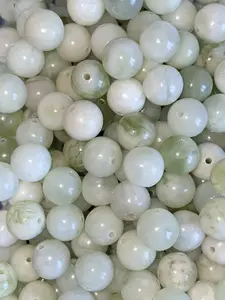 S.64.Xiuyan Jade(VIP8mm)