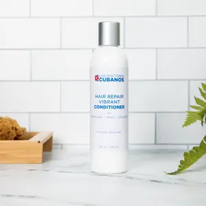 Hair Repair Vibrant Conditioner