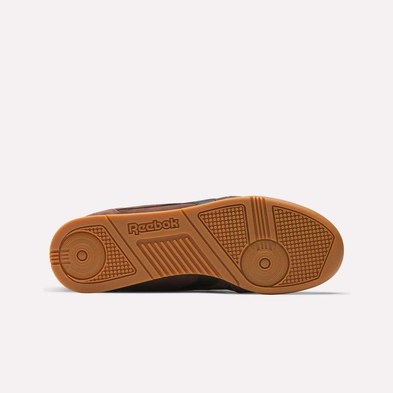 Reebok Campio XT Shoes