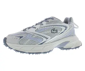 Lacoste L003 Neo Shot 125 Womens Shoes