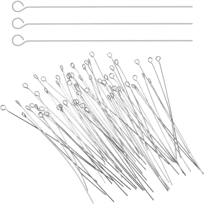 Safety Pin Bead Tutorial Diy TikTok Shop