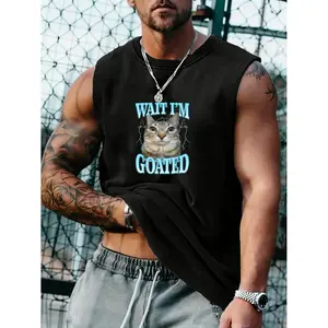 smart casual vest smart casual vest