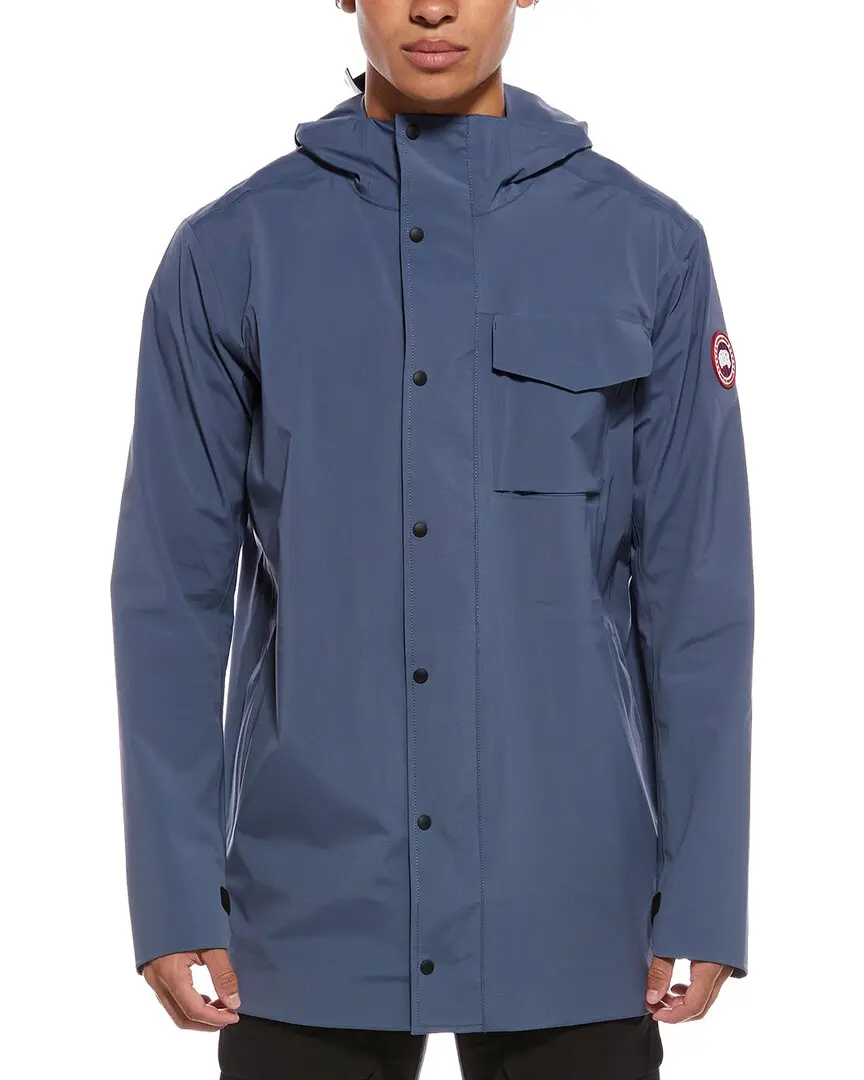 Canada Goose Jacket