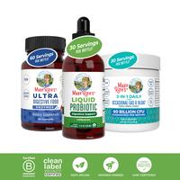 GBP-Probiotic-DIG-Bundle