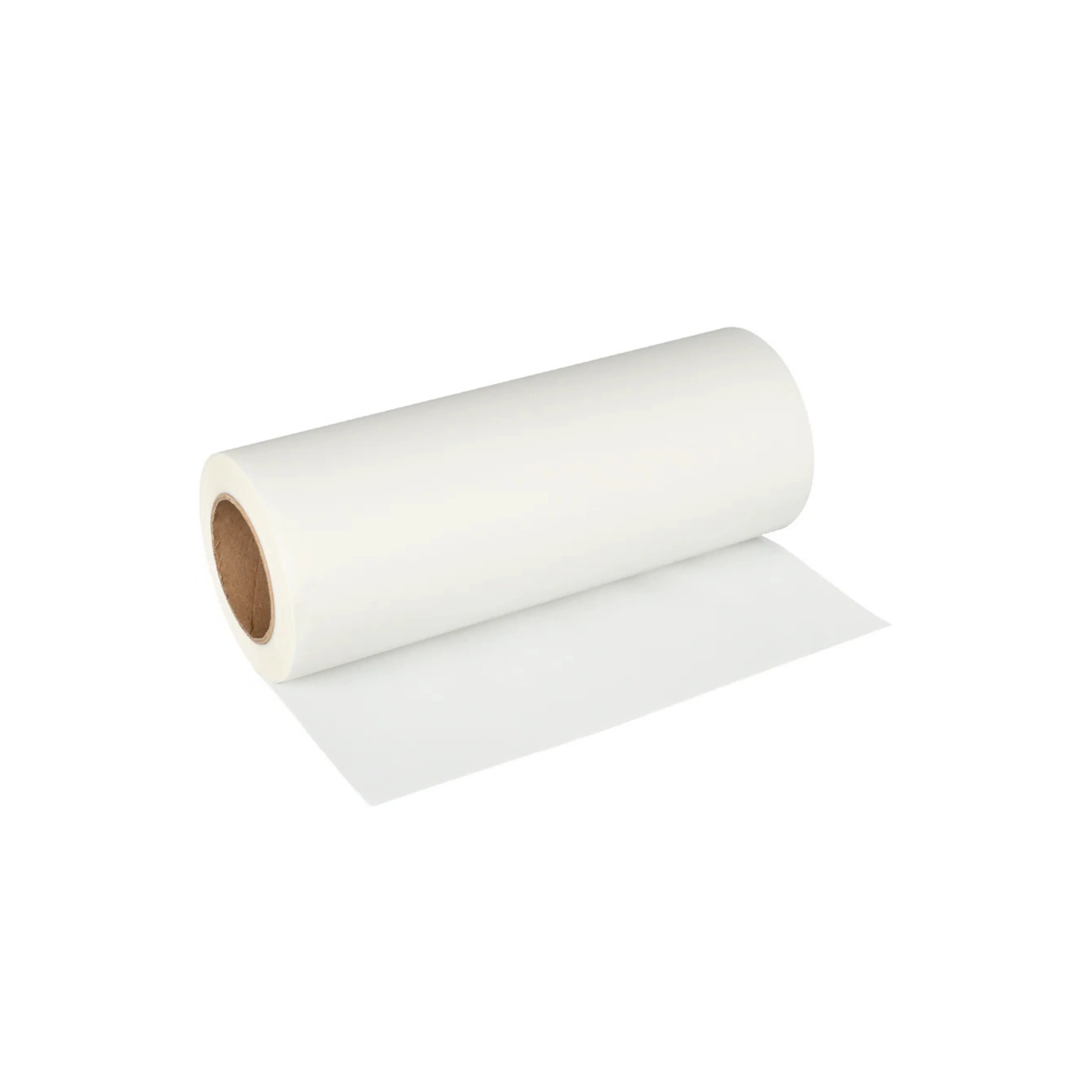 Premium Plus Instant Peel DTF Film - 13" x 328'