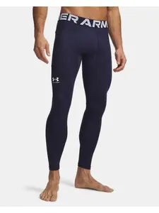 Under Armour ColdGear® Men's Leggings