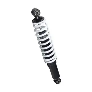 Front Shock Absorber for Coleman AT125-EX & AT125-UT ATVs