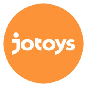 JOTOYS US