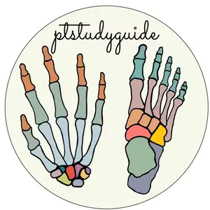 background preload poster image 