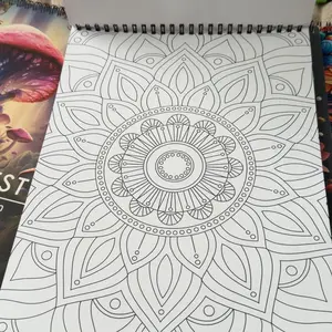 review image 5