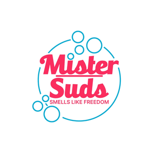 Mister Suds