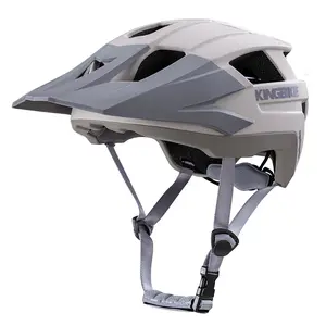 Batfox Mountain Bike Helmet Clearance Sale, Certified Cpsc/en1078/ce, Essential Cycling Safety Gear for Riders