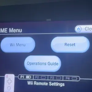 review image 0