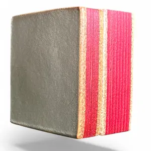 Original Fidget Newton