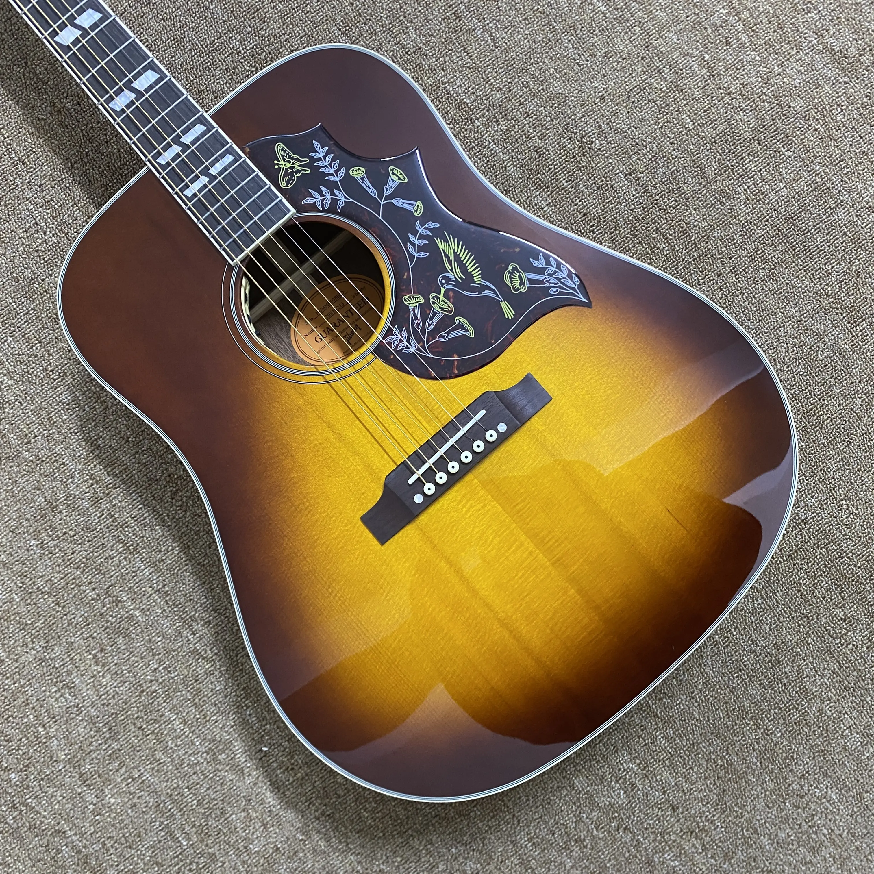 spear guitars - TikTok Shop