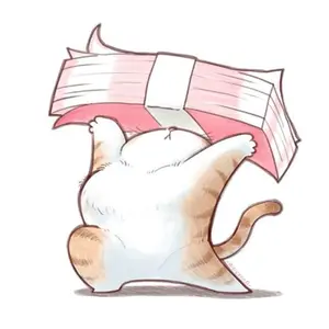 background preload poster image 